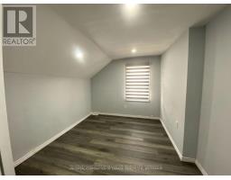 137 ROSS STREET - 17