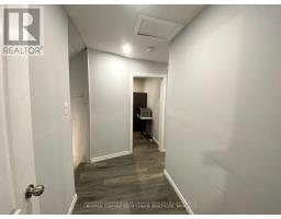 137 ROSS STREET - 18