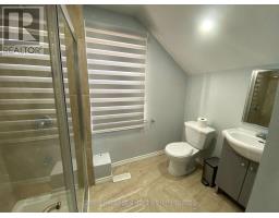 137 ROSS STREET - 19