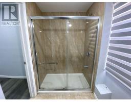 137 ROSS STREET - 20