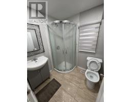 137 ROSS STREET - 21