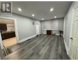 137 ROSS STREET - 23