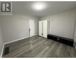 137 ROSS STREET - 26