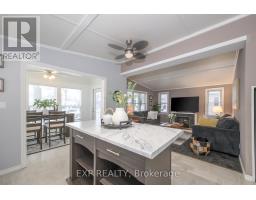 51 - 22790 AMIENS ROAD - 19