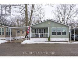 51 - 22790 AMIENS ROAD - 2