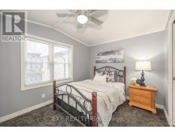 51 - 22790 AMIENS ROAD - 20