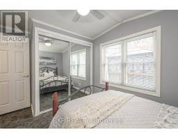 51 - 22790 AMIENS ROAD - 21