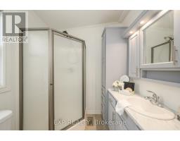 51 - 22790 AMIENS ROAD - 22