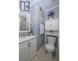 51 - 22790 AMIENS ROAD - 24