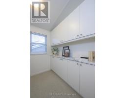 51 - 22790 AMIENS ROAD - 25
