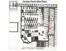 51 - 22790 AMIENS ROAD - 28