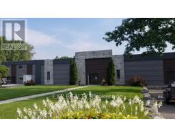 51 - 22790 AMIENS ROAD - 29