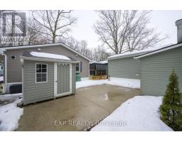 51 - 22790 AMIENS ROAD - 3