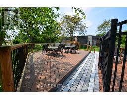 51 - 22790 AMIENS ROAD - 31