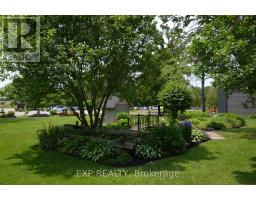 51 - 22790 AMIENS ROAD - 33