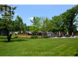 51 - 22790 AMIENS ROAD - 34