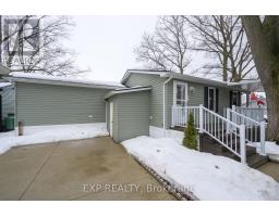 51 - 22790 AMIENS ROAD - 4