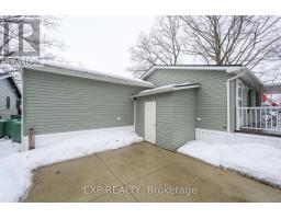 51 - 22790 AMIENS ROAD - 5