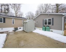 51 - 22790 AMIENS ROAD - 6