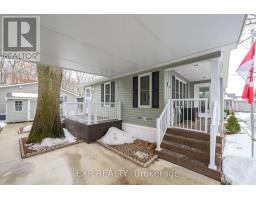 51 - 22790 AMIENS ROAD - 7