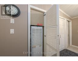 51 - 22790 AMIENS ROAD - 9