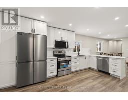 7 FORBES STREET - 10