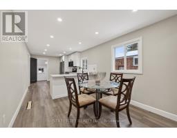 7 FORBES STREET - 13