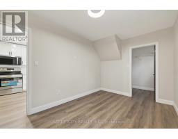 7 FORBES STREET - 17