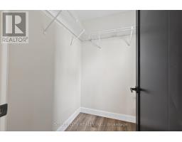 7 FORBES STREET - 18