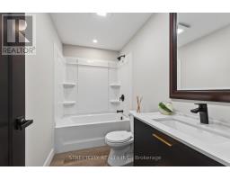 7 FORBES STREET - 21