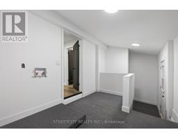 7 FORBES STREET - 22