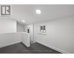 7 FORBES STREET - 23