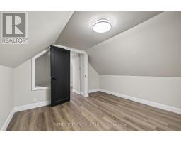 7 FORBES STREET - 25