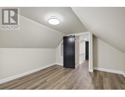 7 FORBES STREET - 26