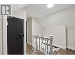 7 FORBES STREET - 27