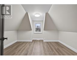 7 FORBES STREET - 29