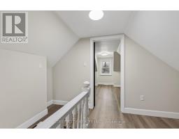 7 FORBES STREET - 30