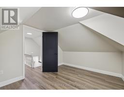 7 FORBES STREET - 32