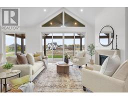 LOT No.2 - 110 TIMBERWALK TRAIL - 14