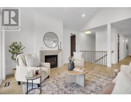 LOT No.2 - 110 TIMBERWALK TRAIL - 16