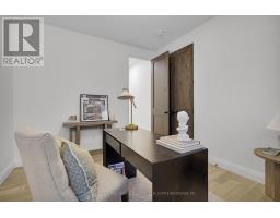 LOT No.2 - 110 TIMBERWALK TRAIL - 24