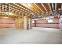 LOT No.2 - 110 TIMBERWALK TRAIL - 28