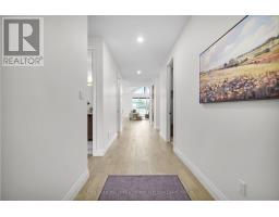 LOT No.2 - 110 TIMBERWALK TRAIL - 3