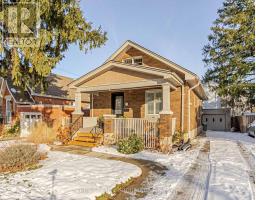 234 EDWARD STREET - 1