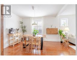 234 EDWARD STREET - 10