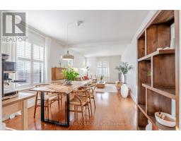 234 EDWARD STREET - 11