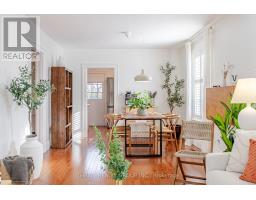 234 EDWARD STREET - 12