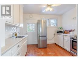 234 EDWARD STREET - 13