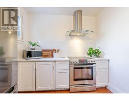 234 EDWARD STREET - 14