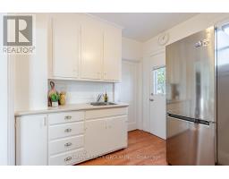 234 EDWARD STREET - 15